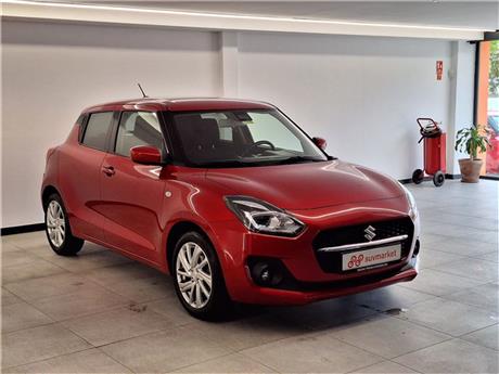 Bu Aracın Yeni Bir Sahibi Var