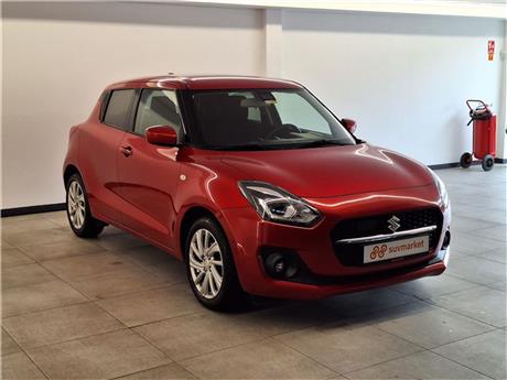 Bu Aracın Yeni Bir Sahibi Var