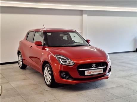 Bu Aracın Yeni Bir Sahibi Var