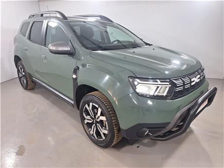 Bu Aracın Yeni Bir Sahibi Var