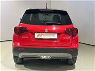 Suzuki Vitara 1.4 GL+ AT 4X2 Çift Renk Otm