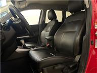 Suzuki Vitara 1.4 GL+ AT 4X2 Çift Renk Otm