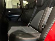 Suzuki Vitara 1.4 GL+ AT 4X2 Çift Renk Otm