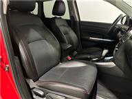 Suzuki Vitara 1.4 GL+ AT 4X2 Çift Renk Otm