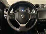 Suzuki Vitara 1.4 GL+ AT 4X2 Çift Renk Otm