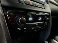 Suzuki Vitara 1.4 GL+ AT 4X2 Çift Renk Otm