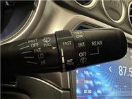 Suzuki Vitara 1.4 GL+ AT 4X2 Çift Renk Otm