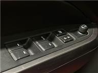 Suzuki Vitara 1.4 GL+ AT 4X2 Çift Renk Otm