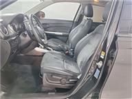 Suzuki Vitara 1.6 VVT 4x2 GLX Tek Renk Otomatik 122 Ps SUV