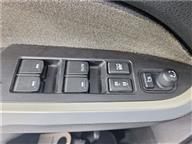 Suzuki Vitara 1.6 VVT 4x2 GLX Tek Renk Otomatik 122 Ps SUV