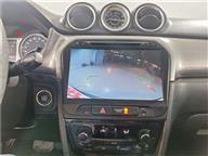 Suzuki Vitara 1.6 VVT 4x2 GLX Tek Renk Otomatik 122 Ps SUV
