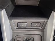 Suzuki Vitara 1.6 VVT 4x2 GLX Tek Renk Otomatik 122 Ps SUV