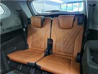 Chery Tiggo 8 Pro 1.6 TGDI Excellent