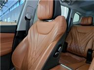 Chery Tiggo 8 Pro 1.6 TGDI Excellent