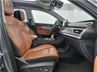 Chery Tiggo 8 Pro 1.6 TGDI Excellent