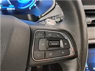 Chery Tiggo 8 Pro 1.6 TGDI Excellent