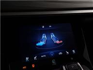 Chery Tiggo 8 Pro 1.6 TGDI Excellent