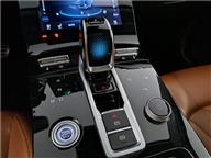 Chery Tiggo 8 Pro 1.6 TGDI Excellent