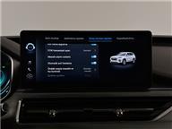 Chery Tiggo 8 Pro 1.6 TGDI Excellent