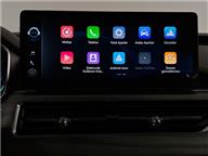 Chery Tiggo 8 Pro 1.6 TGDI Excellent