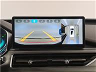 Chery Tiggo 8 Pro 1.6 TGDI Excellent