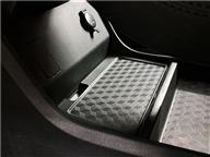 Chery Tiggo 8 Pro 1.6 TGDI Excellent