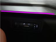 Chery Tiggo 8 Pro 1.6 TGDI Excellent