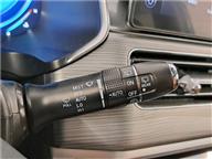 Chery Tiggo 8 Pro 1.6 TGDI Excellent