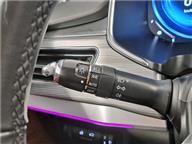 Chery Tiggo 8 Pro 1.6 TGDI Excellent