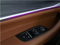 Chery Tiggo 8 Pro 1.6 TGDI Excellent