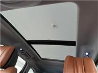 Chery Tiggo 8 Pro 1.6 TGDI Excellent