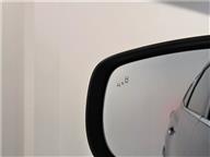 Chery Tiggo 8 Pro 1.6 TGDI Excellent