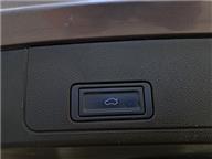 Chery Tiggo 8 Pro 1.6 TGDI Excellent