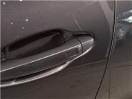 Chery Tiggo 8 Pro 1.6 TGDI Excellent