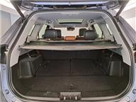 Chery Tiggo 8 Pro 1.6 TGDI Excellent