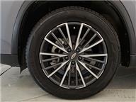 Chery Tiggo 8 Pro 1.6 TGDI Excellent