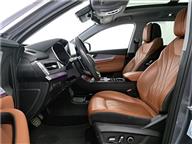 Chery Tiggo 8 Pro 1.6 TGDI Excellent