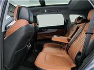 Chery Tiggo 8 Pro 1.6 TGDI Excellent