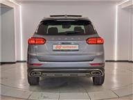 Chery Tiggo 8 Pro 1.6 TGDI Excellent