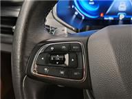 Chery Tiggo 8 Pro 1.6 TGDI Excellent