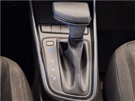 Hyundai i20 1.4 MPI Jump Otomatik 100 Ps Hatchback