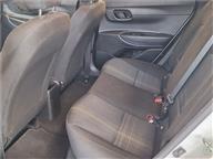 Hyundai i20 1.4 MPI Jump Otomatik 100 Ps Hatchback