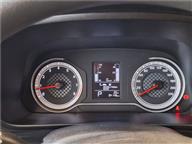 Hyundai i20 1.4 MPI Jump Otomatik 100 Ps Hatchback