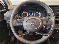 Hyundai i20 1.4 MPI Jump Otomatik 100 Ps Hatchback