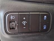 Hyundai i20 1.4 MPI Jump Otomatik 100 Ps Hatchback