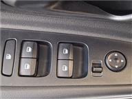 Hyundai i20 1.4 MPI Jump Otomatik 100 Ps Hatchback