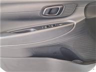 Hyundai i20 1.4 MPI Jump Otomatik 100 Ps Hatchback