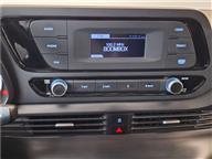 Hyundai i20 1.4 MPI Jump Otomatik 100 Ps Hatchback