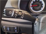 Hyundai i20 1.4 MPI Jump Otomatik 100 Ps Hatchback