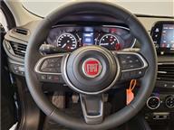 Fiat Egea Cross 1.4 Fire Urban